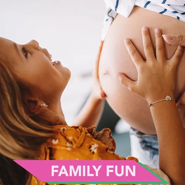 Belly Casting Kits5